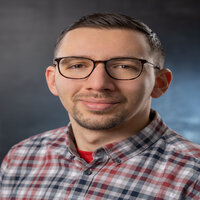Ioannes Giannakakos, ChatGPT-Ads-Experte für lokale Sichtbarkeit